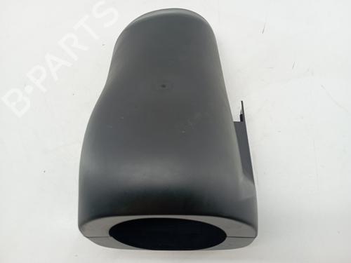 Andre BMW 1 (F40) 118 d | BP27257945O1 