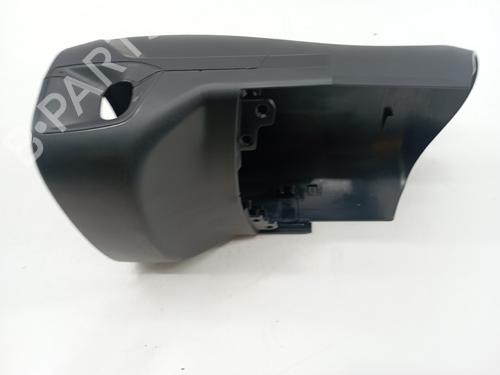 Andre BMW 1 (F40) 118 d | BP27257945O1 