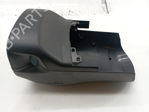 Andre BMW 1 (F40) 118 d | BP27257945O1 