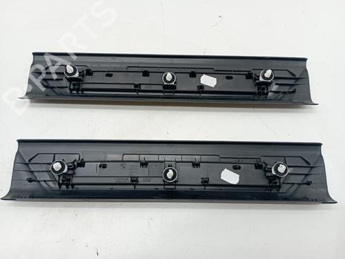 Andre BMW 1 (F40) 118 d | BP27257965O1