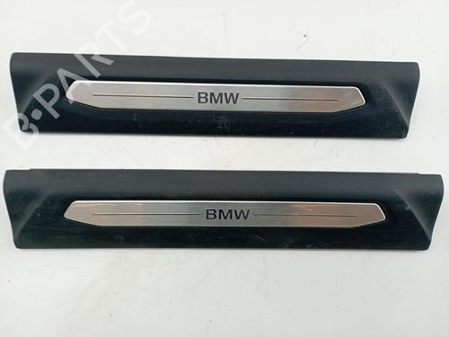 BP27257965O1 main image