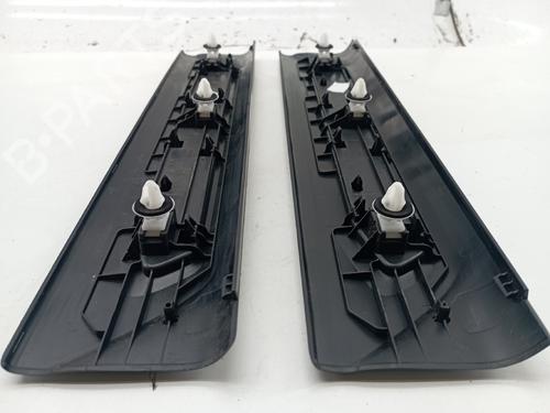 Andre BMW 1 (F40) 118 d | BP27257965O1