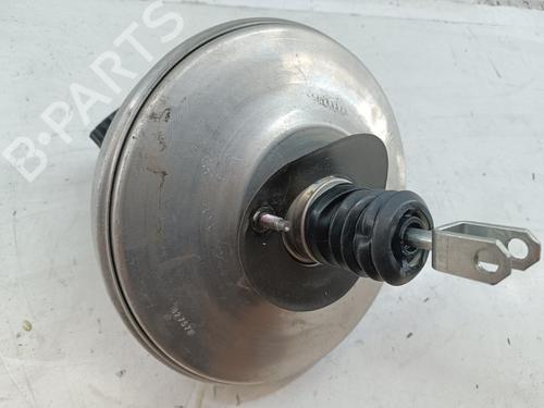 Used Other BMW 1 (F40) 118 d (136 hp) 27260329