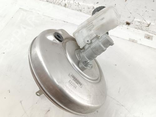 Other BMW 1 (F40) 118 d | BP27260329O1 