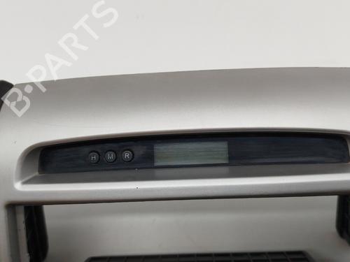 Other HYUNDAI SANTA FÉ II (CM) | BP27260339O1