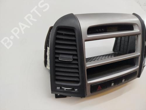 Other HYUNDAI SANTA FÉ II (CM) | BP27260339O1