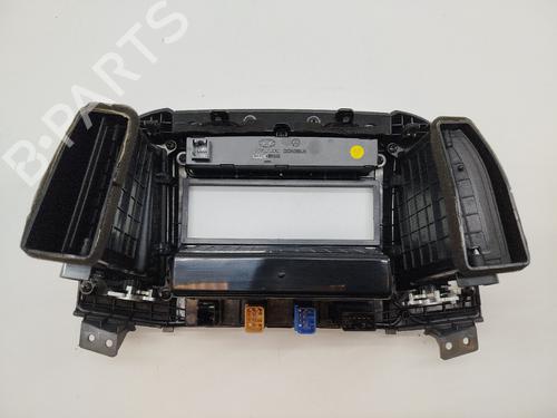 Other HYUNDAI SANTA FÉ II (CM) | BP27260339O1