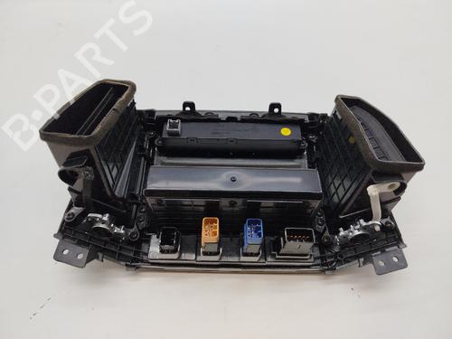 Other HYUNDAI SANTA FÉ II (CM) | BP27260339O1