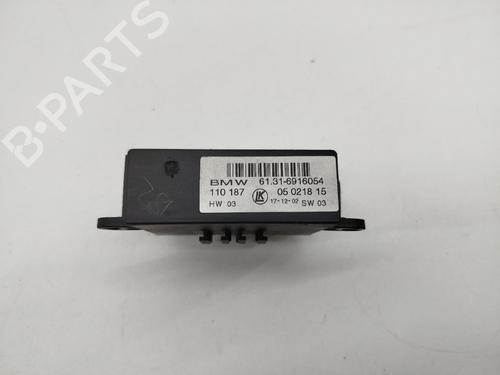Electronic module BMW 3 (E36) 316 i | BP31253737M83 