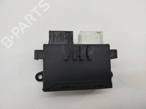 Electronic module BMW 3 (E36) 316 i | BP31253737M83 
