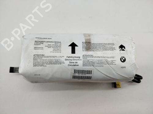 BP27260345C10 main image