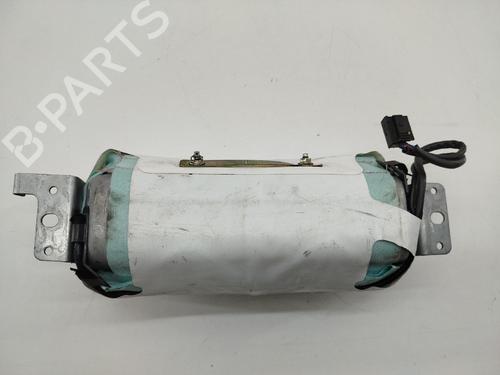 Passenger airbag BMW 3 (E36) 316 i | BP27260345C10