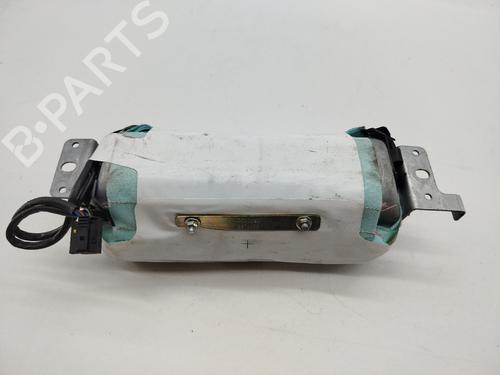 Passenger airbag BMW 3 (E36) 316 i | BP27260345C10