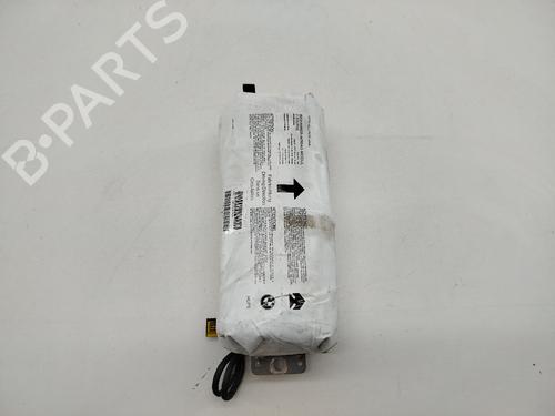 Passenger airbag BMW 3 (E36) 316 i | BP27260345C10