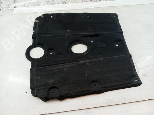 BP27260349O1 main image