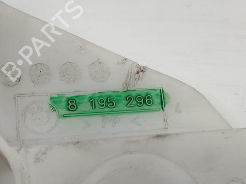 Other BMW 3 (E36) 316 i | BP27260350O1