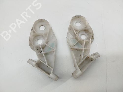 Other BMW 3 (E36) 316 i | BP27260350O1