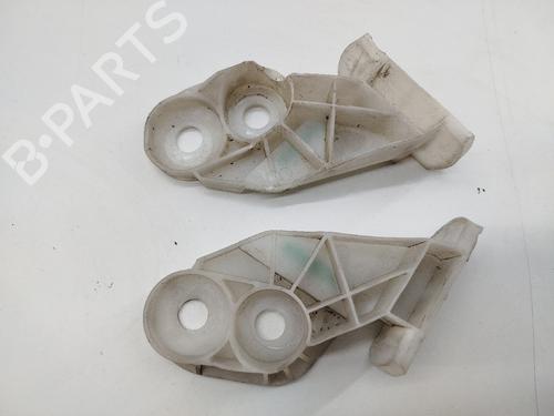 Other BMW 3 (E36) 316 i | BP27260350O1