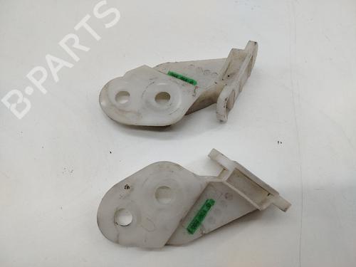 Other BMW 3 (E36) 316 i | BP27260350O1