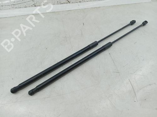 BP27260356O1 main image