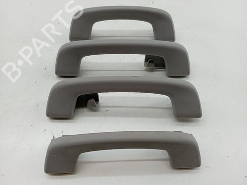 BP27260335O1 main image