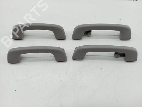 Other BMW 1 (F40) 118 d | BP27260335O1 