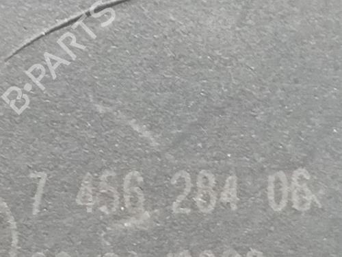 Other BMW 1 (F40) 118 d | BP27260337O1 