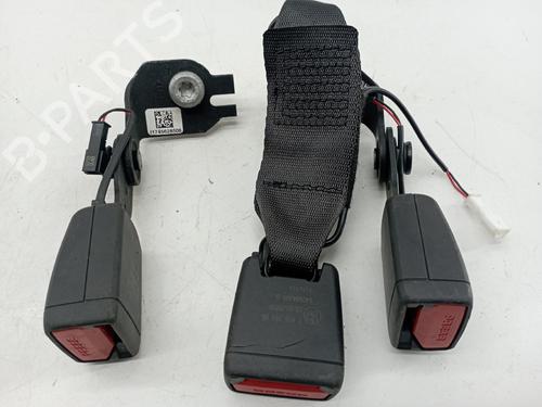 Other BMW 1 (F40) 118 d | BP27260337O1 