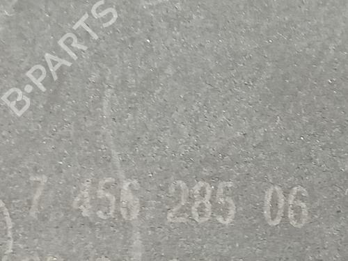 Other BMW 1 (F40) 118 d | BP27260337O1 