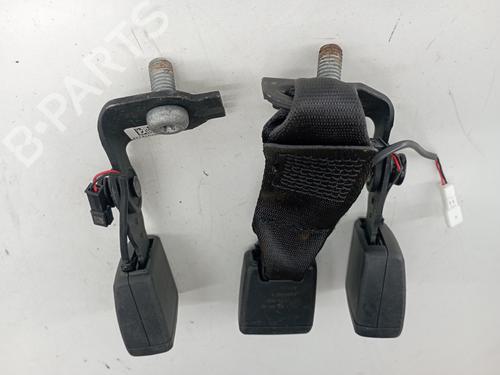 Other BMW 1 (F40) 118 d | BP27260337O1 