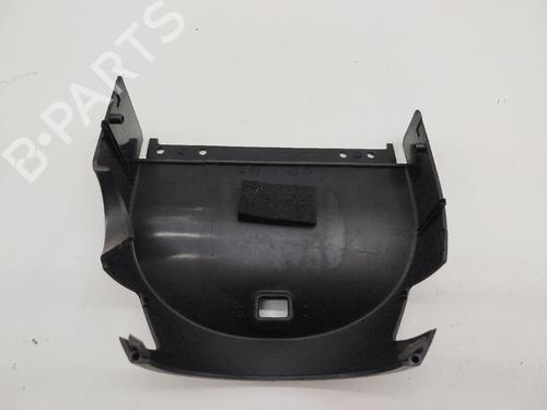 Other BMW 3 (E36) 316 i | BP27260367O1