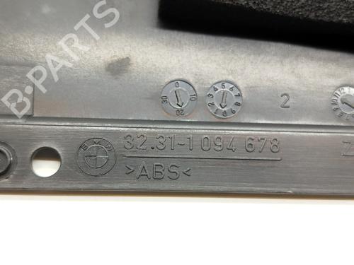 Other BMW 3 (E36) 316 i | BP27260367O1