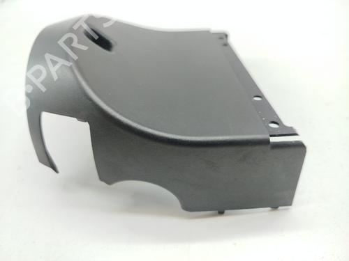 Other BMW 3 (E36) 316 i | BP27260367O1