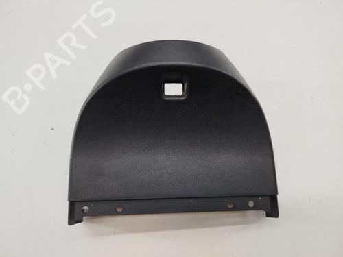 Other BMW 3 (E36) 316 i | BP27260367O1