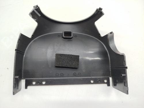 Other BMW 3 (E36) 316 i | BP27260367O1