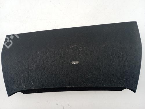 Used Other BMW 1 (F40) 118 d (136 hp) 27260343