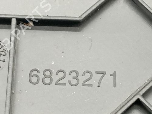 Other BMW 1 (F40) 118 d | BP27260343O1 