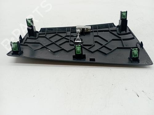 Other BMW 1 (F40) 118 d | BP27260343O1 