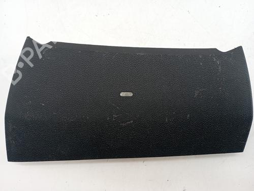 Other BMW 1 (F40) 118 d | BP27260343O1 