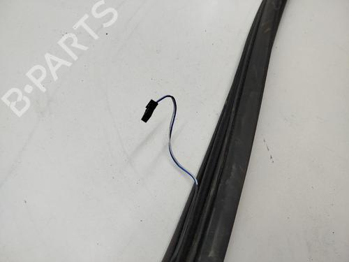 Other BMW 3 (E36) 316 i | BP27263342O1