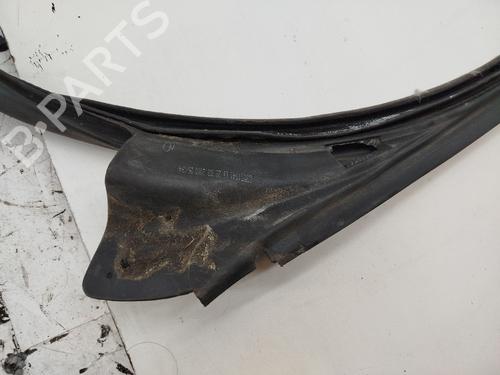 Other BMW 3 (E36) 316 i | BP27263342O1