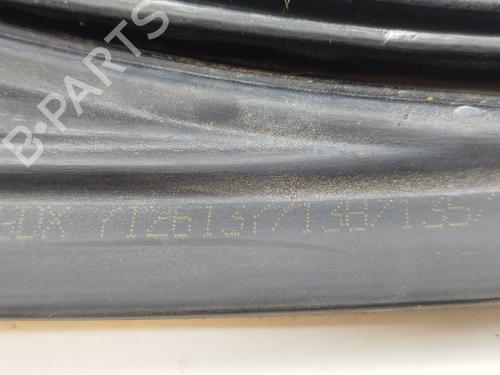 Other BMW 3 (E36) 316 i | BP27263342O1