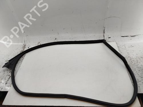 Other BMW 3 (E36) 316 i | BP27263342O1