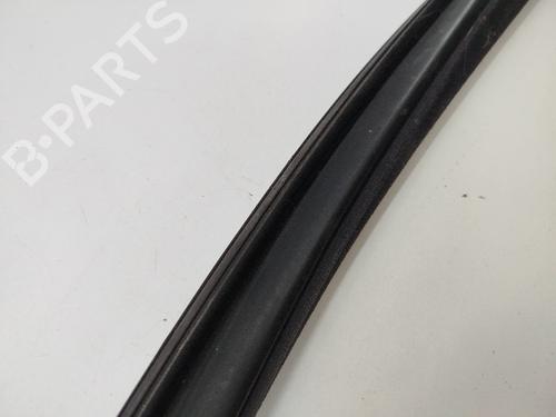 Other BMW 3 (E36) 316 i | BP27263342O1