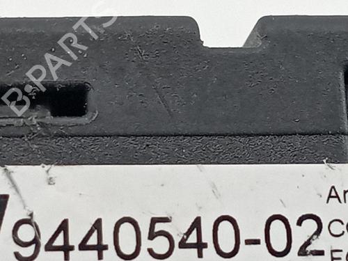 Other BMW 1 (F40) 118 d | BP27260352O1 