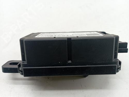 Other BMW 1 (F40) 118 d | BP27260352O1 