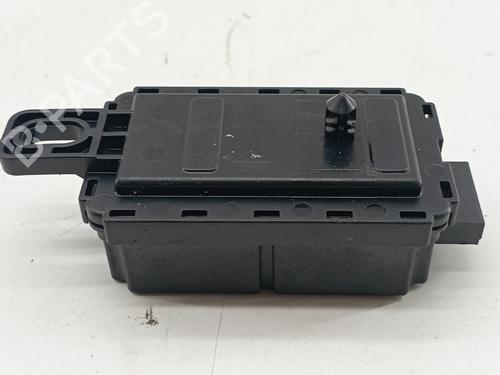 Other BMW 1 (F40) 118 d | BP27260352O1 