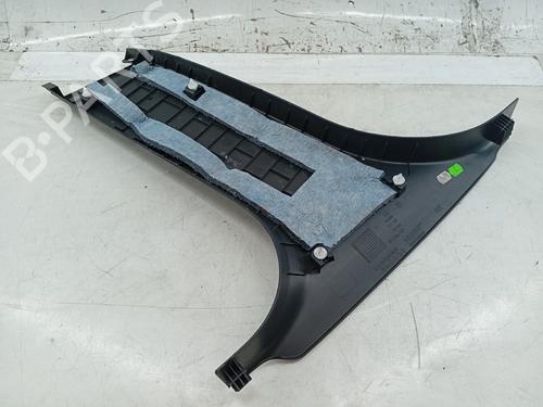 Used Other BMW 1 (F40) 118 d (136 hp) 31253738