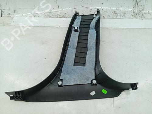 Used Other BMW 1 (F40) 118 d (136 hp) 31253739