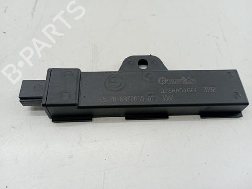 Used Other BMW 1 (F40) 118 d (136 hp) 27263341